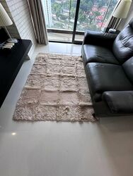 Forte Suites (D8), Apartment #468103901